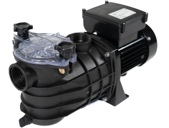 AQUA POOL PUMP CLP5501 0.55KW