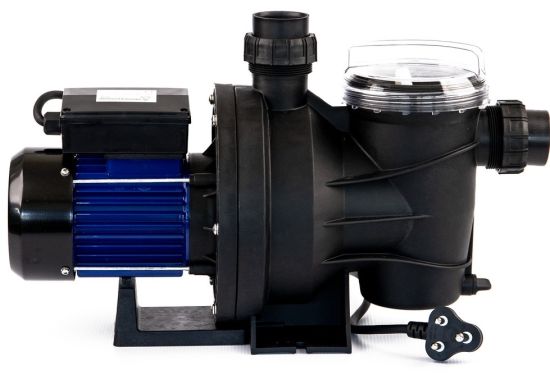 AQUA POOL PUMP CLP8005 0.80KW