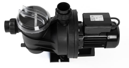 AQUA POOL PUMP CLP12005 1.20KW