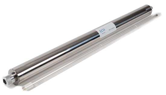 ECO UV COMPLETE 55W