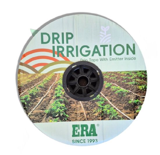 SPR RAIN DRIP(ERA) 16X30CMX0.2MM X2000M