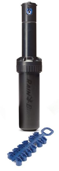 RAIN BIRD 5004PC POP-UP