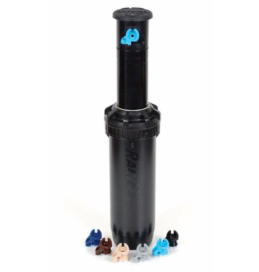 RAIN BIRD FALCON 6504 PC