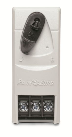RAIN BIRD MODULE ESP3