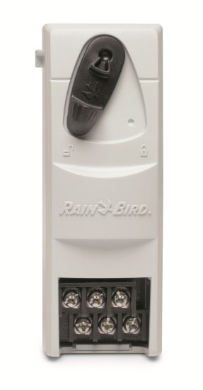 RAIN BIRD MODULE ESP6AMC