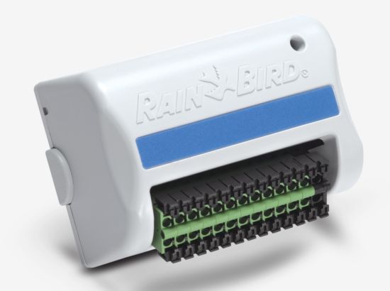 RAIN BIRD MODULE ESPLX12