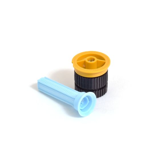 RAIN BIRD NOZZLE  4 VAN