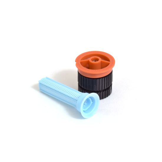 RAIN BIRD NOZZLE  6 VAN