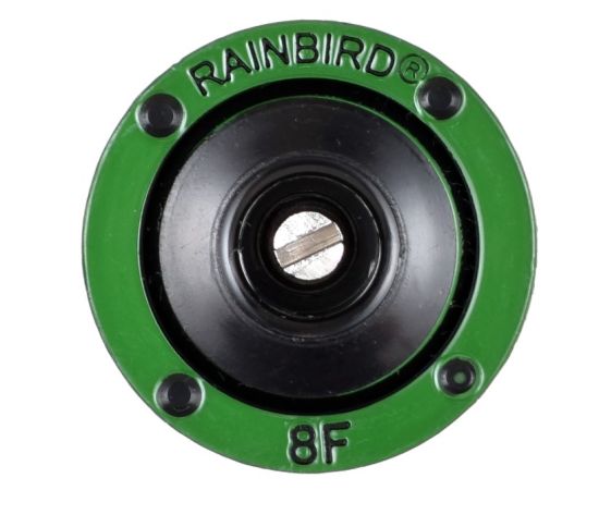 RAIN BIRD NOZZLE  8F