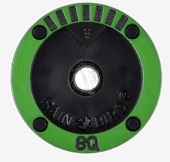 RAIN BIRD NOZZLE  8Q
