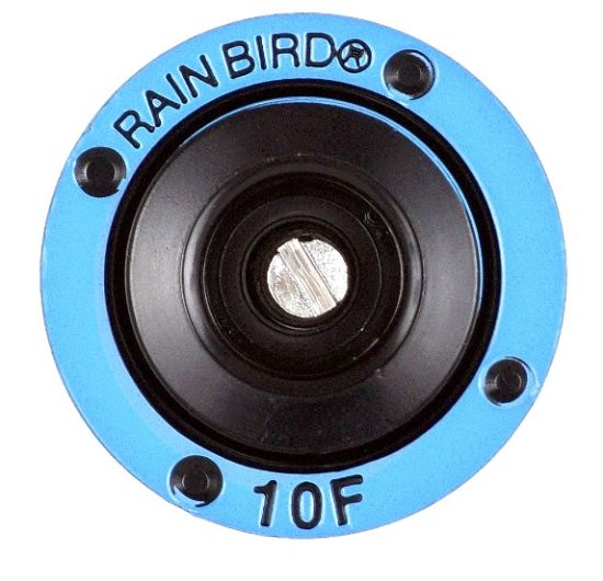 RAIN BIRD NOZZLE 10F