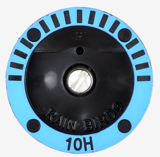 RAIN BIRD NOZZLE 10H
