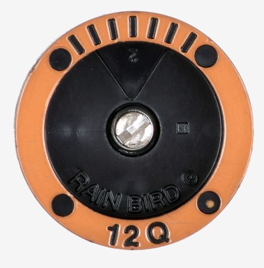RAIN BIRD NOZZLE 12Q