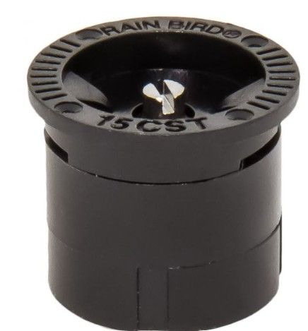 RAIN BIRD NOZZLE 15CST