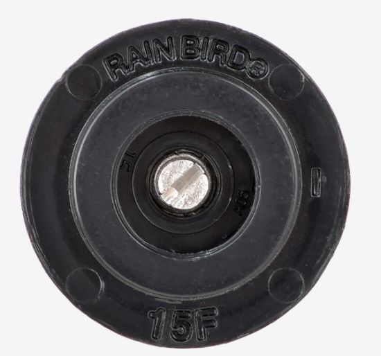 RAIN BIRD NOZZLE 15F