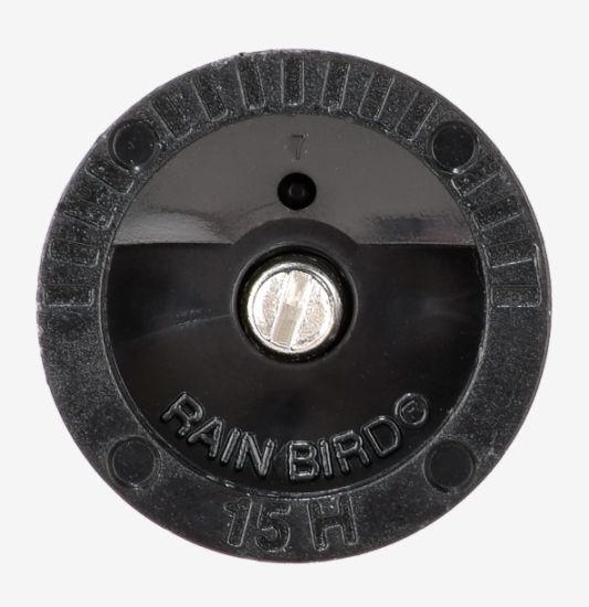 RAIN BIRD NOZZLE 15H