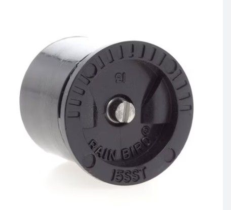 RAIN BIRD NOZZLE 15SST