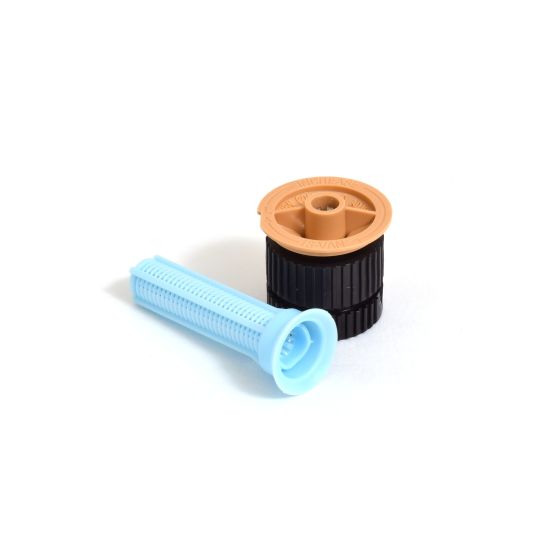 RAIN BIRD NOZZLE 18 VAN