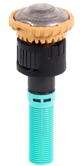 RAIN BIRD NOZZLE RVAN 18 - 360 (full)