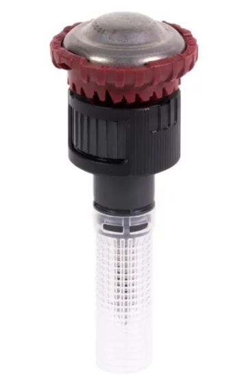 RAIN BIRD NOZZLE RVAN 24 - 360 (full)