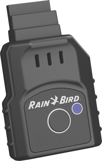 RAIN BIRD LNK2 WIFI MODULE