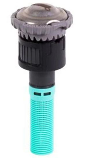 RAIN BIRD NOZZLE RVAN S/STRIP LEFT
