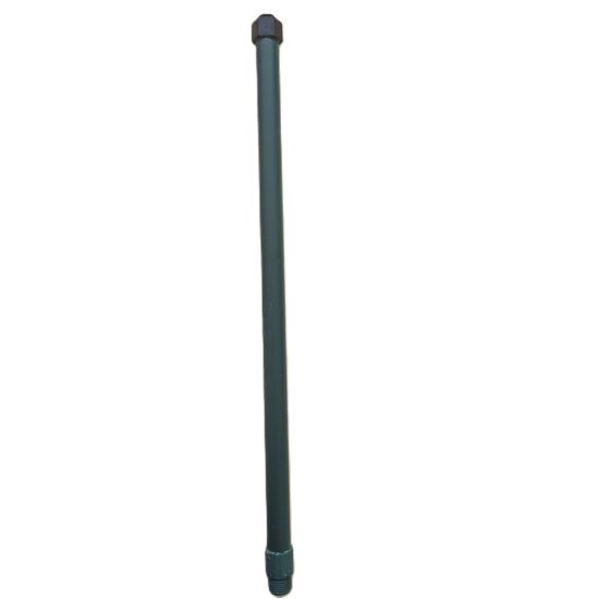 SUPER RISER&NOZ 15X 400