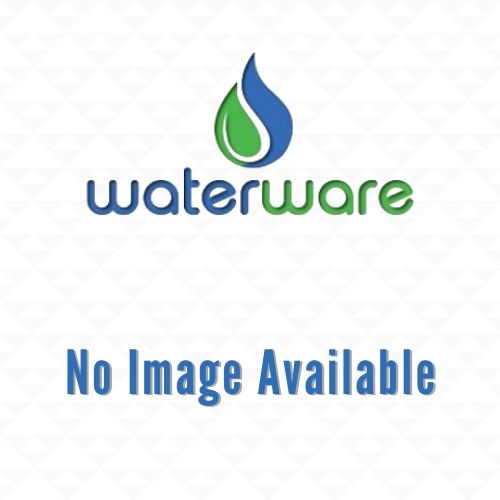 No Image Available