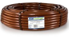 AZUD GREENTEC BROWN 16 NO-PC 0.50M, 2L*100M