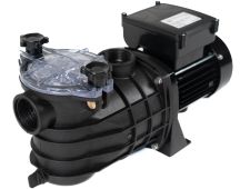 AQUA POOL PUMP CLP5501 0.55KW
