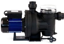 AQUA POOL PUMP CLP8005 0.80KW