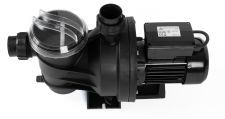 AQUA POOL PUMP CLP12005 1.20KW