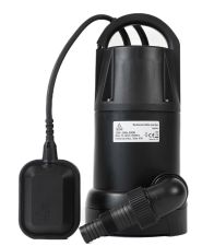 AQUA SUB Q550B38 0.55KW