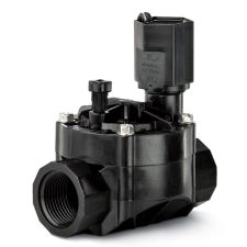 RAIN BIRD T-BOS HV+DC LATCH - I100HVBSP9