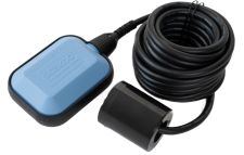 SEAKOO FLOAT SWITCH 5M