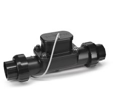 RAIN BIRD FLOW SENSOR FG100BSP