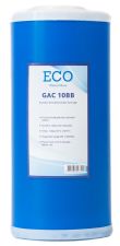 ECO F10B CART. GAC