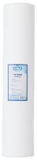 ECO F20B CART. SEDIMENT PP  5U