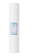 ECO F20B CART. SEDIMENT PP 20U