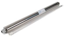 ECO UV COMPLETE 55W