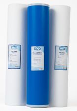 ECO F20B CART.3PC - PP5U+GAC+PP20U