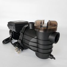 AQUA POOL PUMP+ TIMER CLP5503 0.55KW