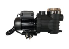 AQUA POOL PUMP+ TIMER CLP5503 0.55KW