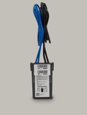 RAIN BIRD ESP 2 WIRE DECODER - 2W-1
