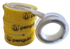 PENGUIN PTFE 10M