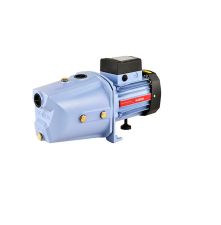 SEAKOO JET150 230V