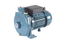 CONFORTO STM3 0.75KW 220V