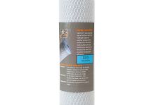 ECO F10 CART. NANO ANTI BACTERIA