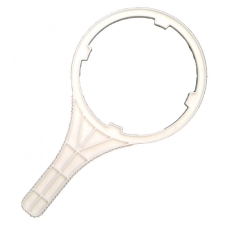 F SPANNER - 20 INCH STANDARD