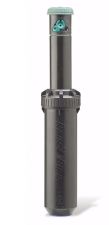 RAIN BIRD 8005